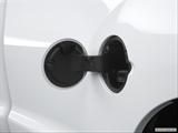  Gas cap open photo