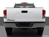  Low/wide rear photo