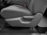  Seat Adjustment Controllers photo