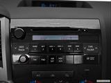  Stereo controls photo