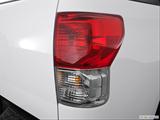  Passenger Side Taillight photo
