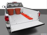  Trunk props photo
