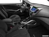  Zune and auxiliary jack photo