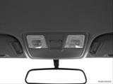  Courtesy lamps/ceiling controls photo