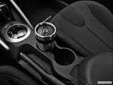  Cup holder prop (primary) photo