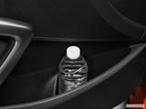  Cup holder prop (tertiary) photo