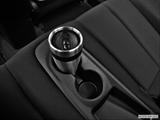  Cup holder prop (quaternary) photo