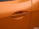  Drivers Side Door handle photo