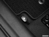 Gas cap release photo