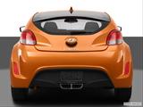  Low/wide rear photo