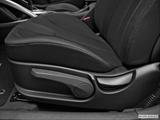  Seat Adjustment Controllers photo