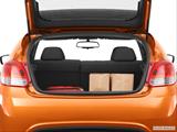  Trunk props photo