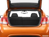 Trunk open photo