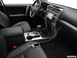  Zune and auxiliary jack photo