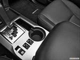  Cup holders photo