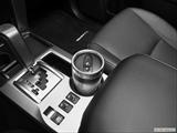  Cup holder prop (primary) photo