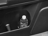  Cup holder prop (tertiary) photo