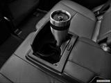  Cup holder prop (quaternary) photo