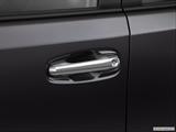  Drivers Side Door handle photo
