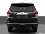  Low/wide rear photo