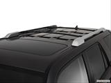  Roof rack props photo