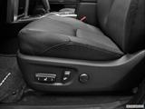  Seat Adjustment Controllers photo