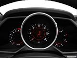  Speedometer/tachometer photo