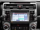  Stereo controls photo