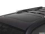  Sunroof/moonroof photo