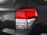  Passenger Side Taillight photo