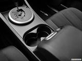  Cup holders photo