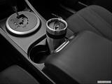  Cup holder prop (primary) photo