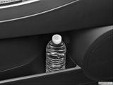  Cup holder prop (tertiary) photo