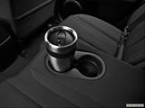  Cup holder prop (quaternary) photo