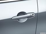  Drivers Side Door handle photo