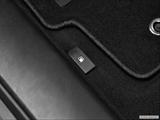  Gas cap release photo