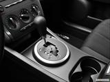  Gear shifter/center console photo