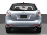  Low/wide rear photo