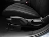  Seat Adjustment Controllers photo