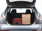  Trunk props photo