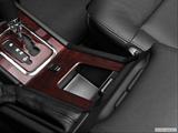 Cup holders photo