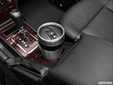  Cup holder prop (primary) photo