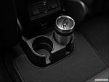  Cup holder prop (quaternary) photo