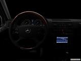  Centered wide dash shot photo