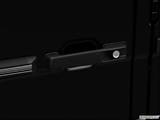  Drivers Side Door handle photo