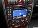  Driver Position photo