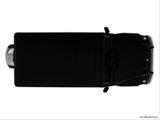  Overhead photo
