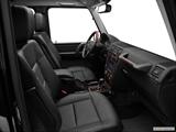  Passenger seat photo