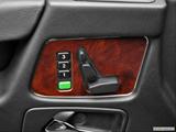 Seat Adjustment Controllers photo