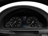  Speedometer/tachometer photo